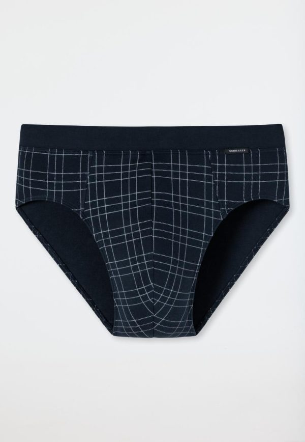 Tractionwear.shop04f9c8aebf 3