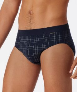 Tractionwear.shop04f9c8aebf 4