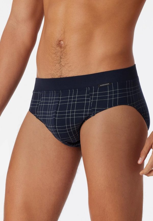 Tractionwear.shop04f9c8aebf 4