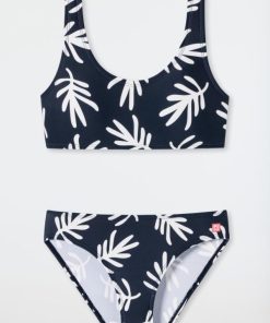 Tractionwear.shop052d42252b 1