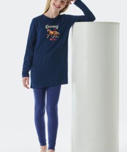 Tractionwear.shop05603e1044 1