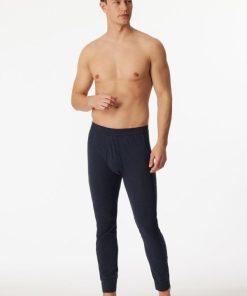 Tractionwear.shop0571ad6d2f 1