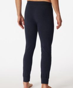 Tractionwear.shop0571ad6d2f 2