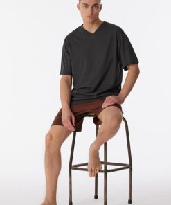 Tractionwear.shop05a0731c1c 1