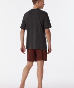 Tractionwear.shop05a0731c1c 2