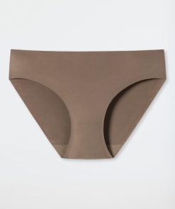 Tractionwear.shop05a6ac87c2 3