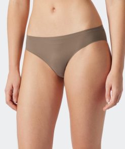 Tractionwear.shop05a6ac87c2 4