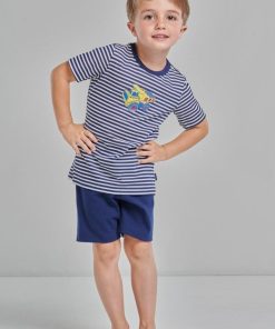 Tractionwear.shop05bdb2bbee 1