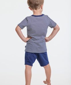 Tractionwear.shop05bdb2bbee 2