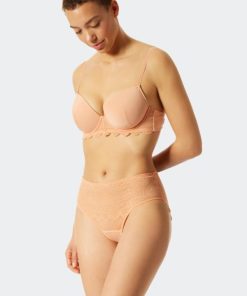 Tractionwear.shop064e5b55d5 1