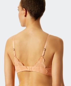 Tractionwear.shop064e5b55d5 2