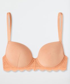 Tractionwear.shop064e5b55d5 3