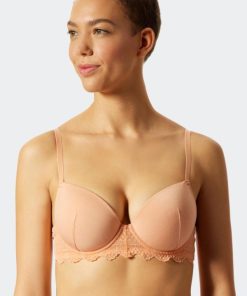 Tractionwear.shop064e5b55d5 4