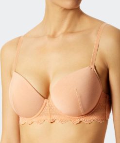 Tractionwear.shop064e5b55d5 5