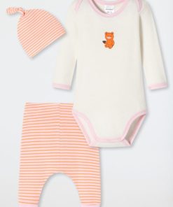 Tractionwear.shop068065dd3b 1