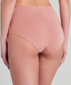 Tractionwear.shop0682660237 2