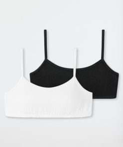 Tractionwear.shop0688d7d758 1