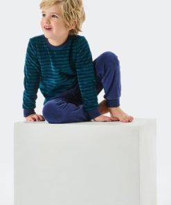 Tractionwear.shop06a2fab724 1