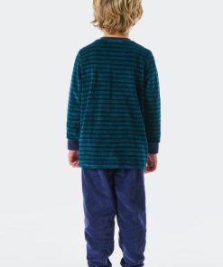 Tractionwear.shop06a2fab724 2