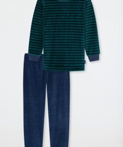 Tractionwear.shop06a2fab724 3