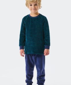 Tractionwear.shop06a2fab724 4