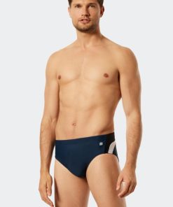 Tractionwear.shop06a59ecd8e 1