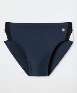 Tractionwear.shop06a59ecd8e 3