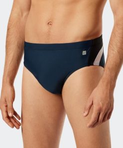 Tractionwear.shop06a59ecd8e 4