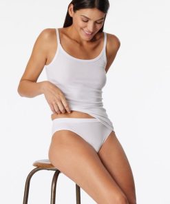 Tractionwear.shop06b49e0ce2 1