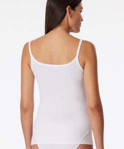 Tractionwear.shop06b49e0ce2 2