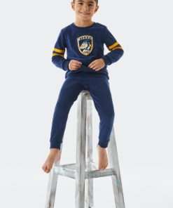 Tractionwear.shop0729ced7f7 1