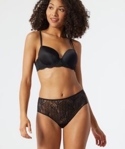 Tractionwear.shop07434e4e17 1