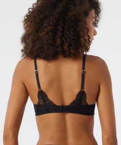 Tractionwear.shop07434e4e17 2