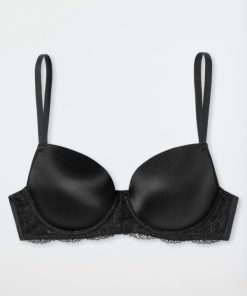 Tractionwear.shop07434e4e17 3