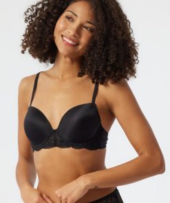 Tractionwear.shop07434e4e17 4