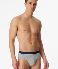 Tractionwear.shop07518437cb 1