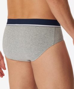 Tractionwear.shop07518437cb 2