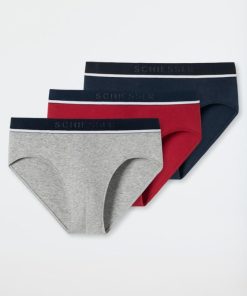 Tractionwear.shop07518437cb 3