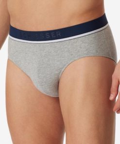 Tractionwear.shop07518437cb 4