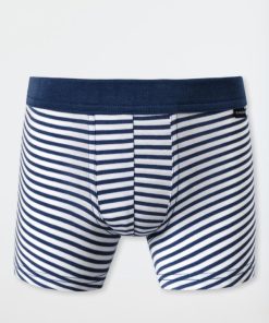 Tractionwear.shop0764ad2e1d 1