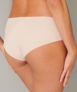 Tractionwear.shop07718e8103 2