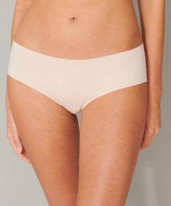 Tractionwear.shop07718e8103 4