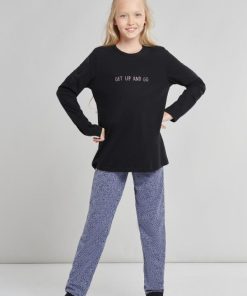 Tractionwear.shop07c0ce6018 1