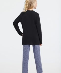 Tractionwear.shop07c0ce6018 2