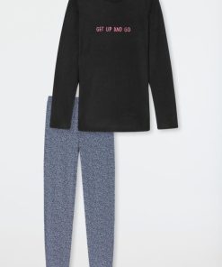 Tractionwear.shop07c0ce6018 3