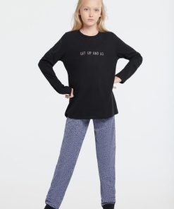 Tractionwear.shop07c0ce6018 4