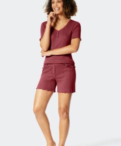 Tractionwear.shop07dd1206e9 1