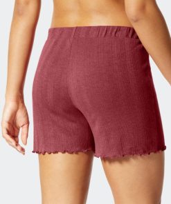 Tractionwear.shop07dd1206e9 2