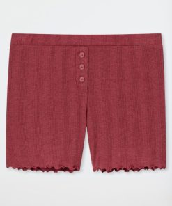 Tractionwear.shop07dd1206e9 3