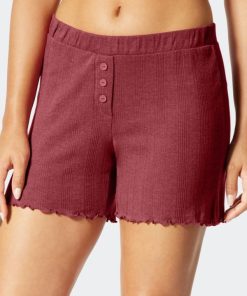 Tractionwear.shop07dd1206e9 4